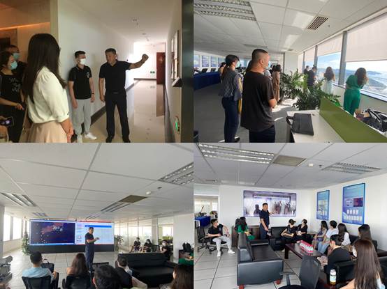 3b6d6c15022d8fac1f5d8fad456446d